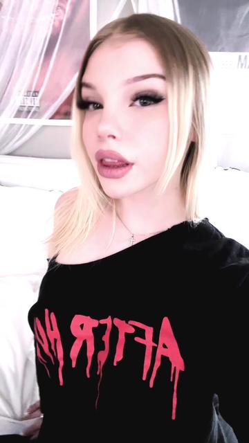 @Addi💄