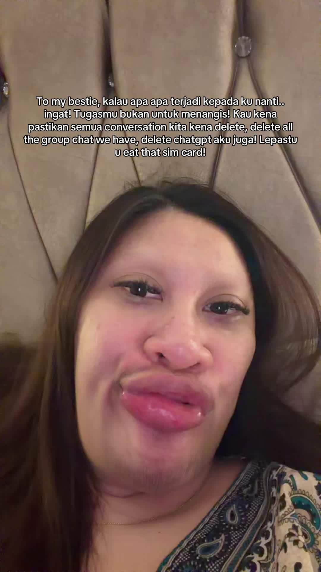 @BelleJane