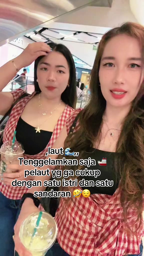 @🦀wynhaa🫦