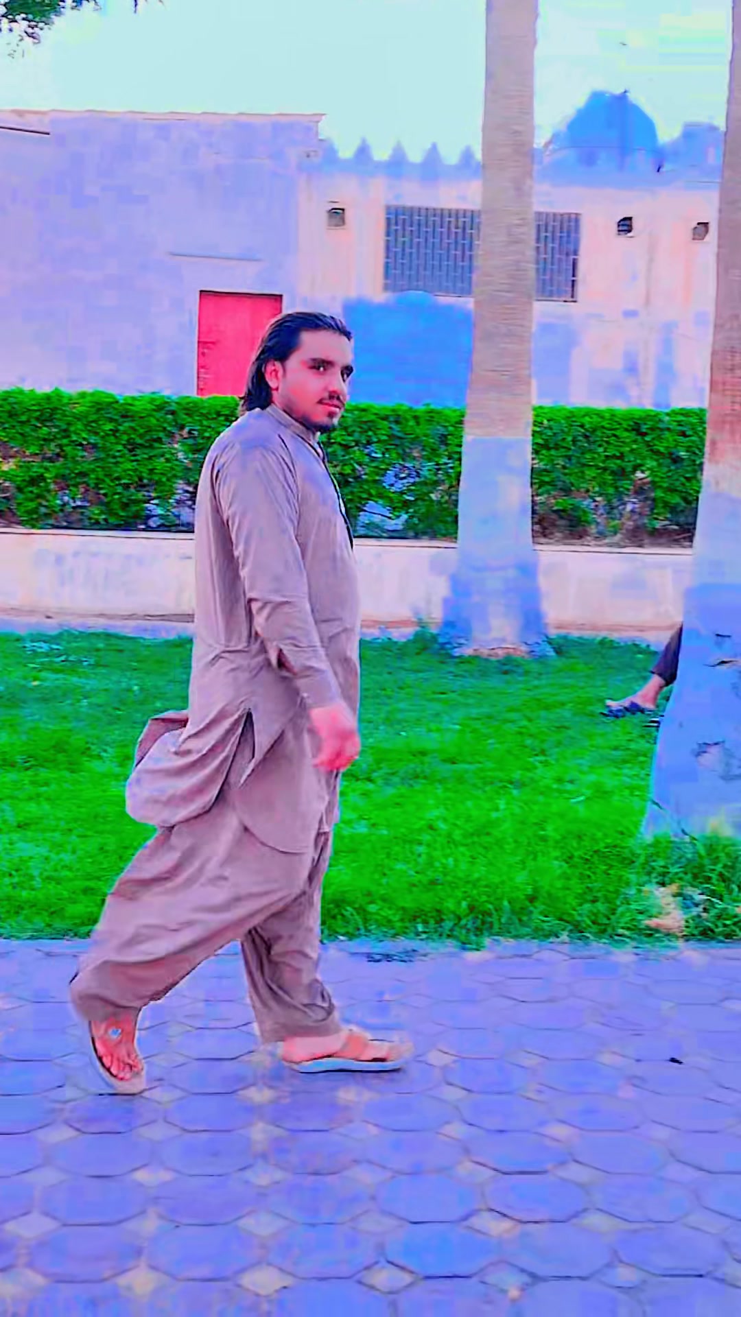 @Abdul hamid khan