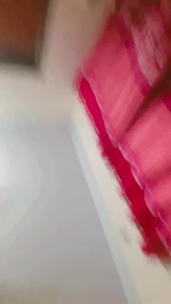 @diptidas1234