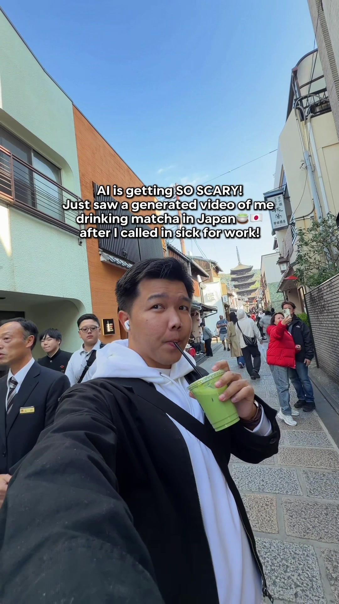 @Charlie🇹🇭🇯🇵