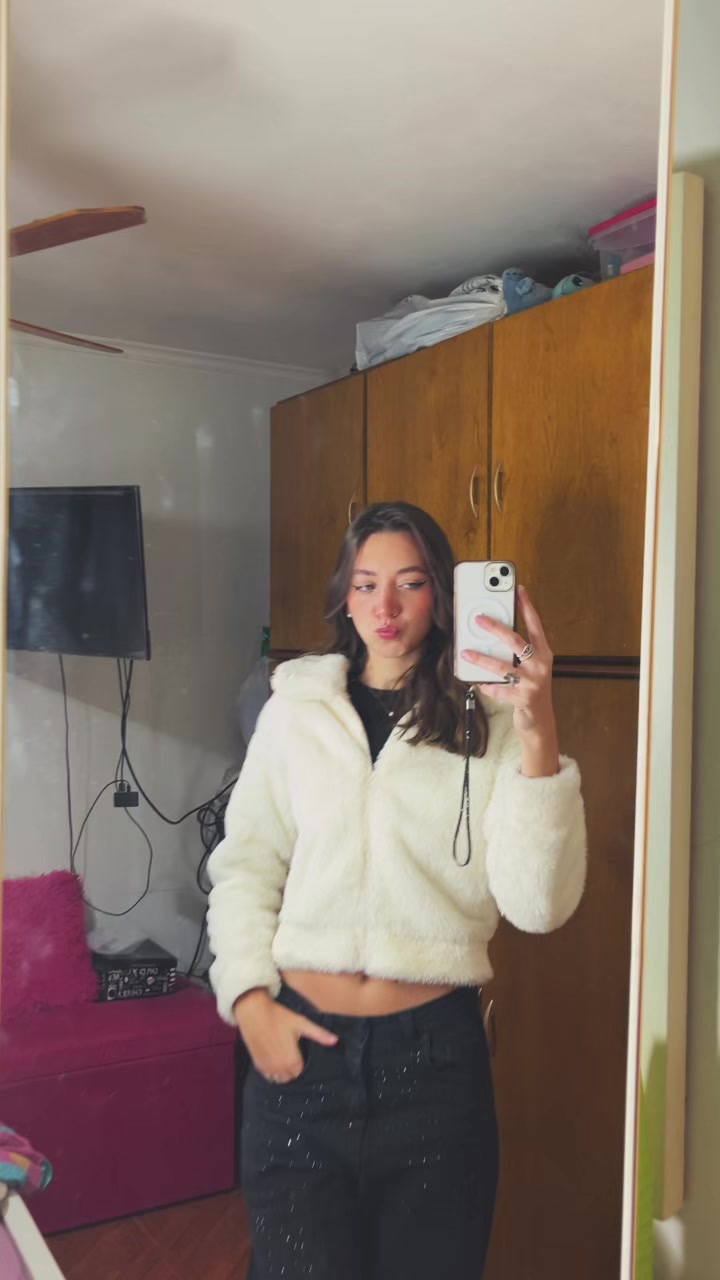 @ᴊᴜʟɪᴇᴛᴀ