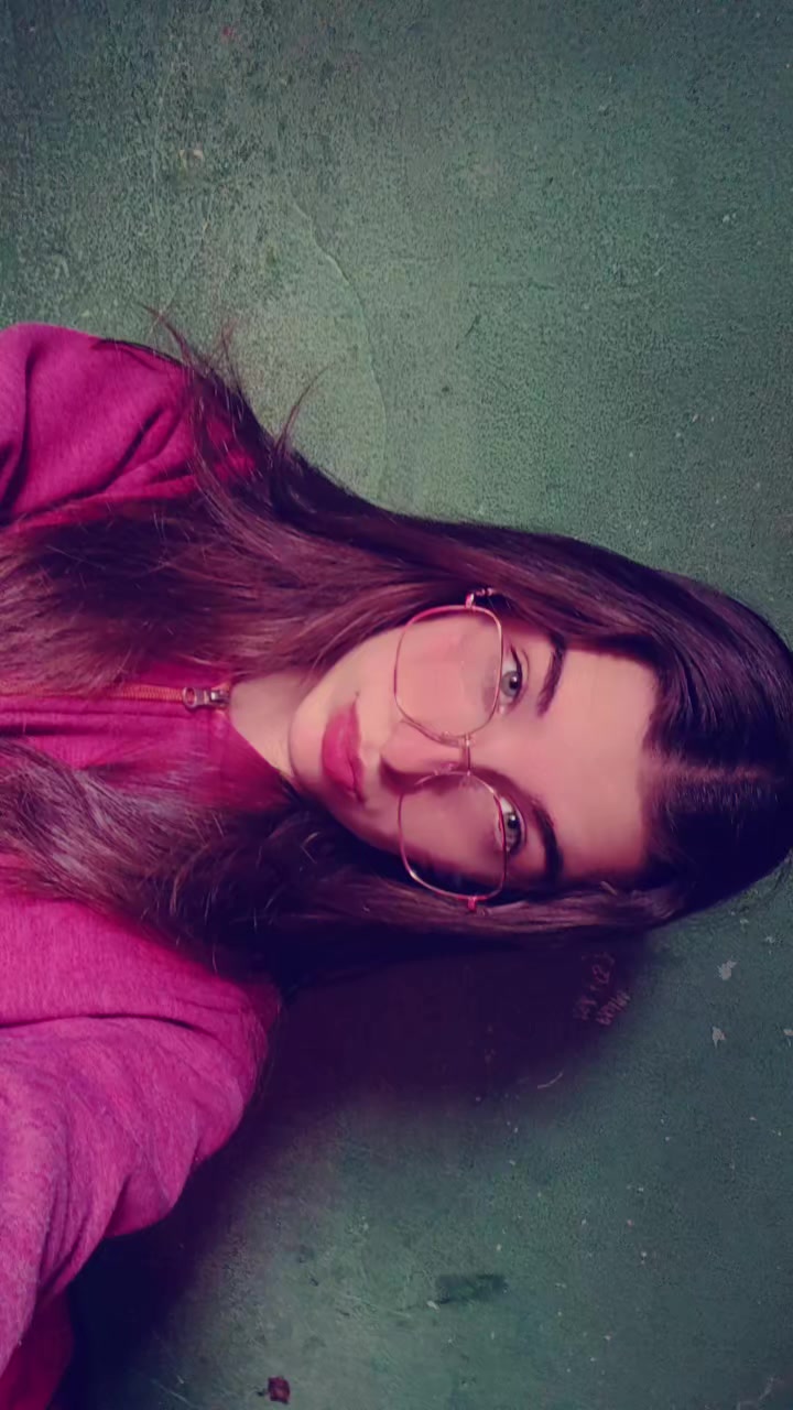 @<ℙ𝕣𝕚𝕩𝕩𝕩>