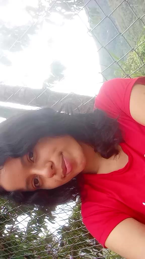 @La flaquita Garc&iacute;a 🍒
