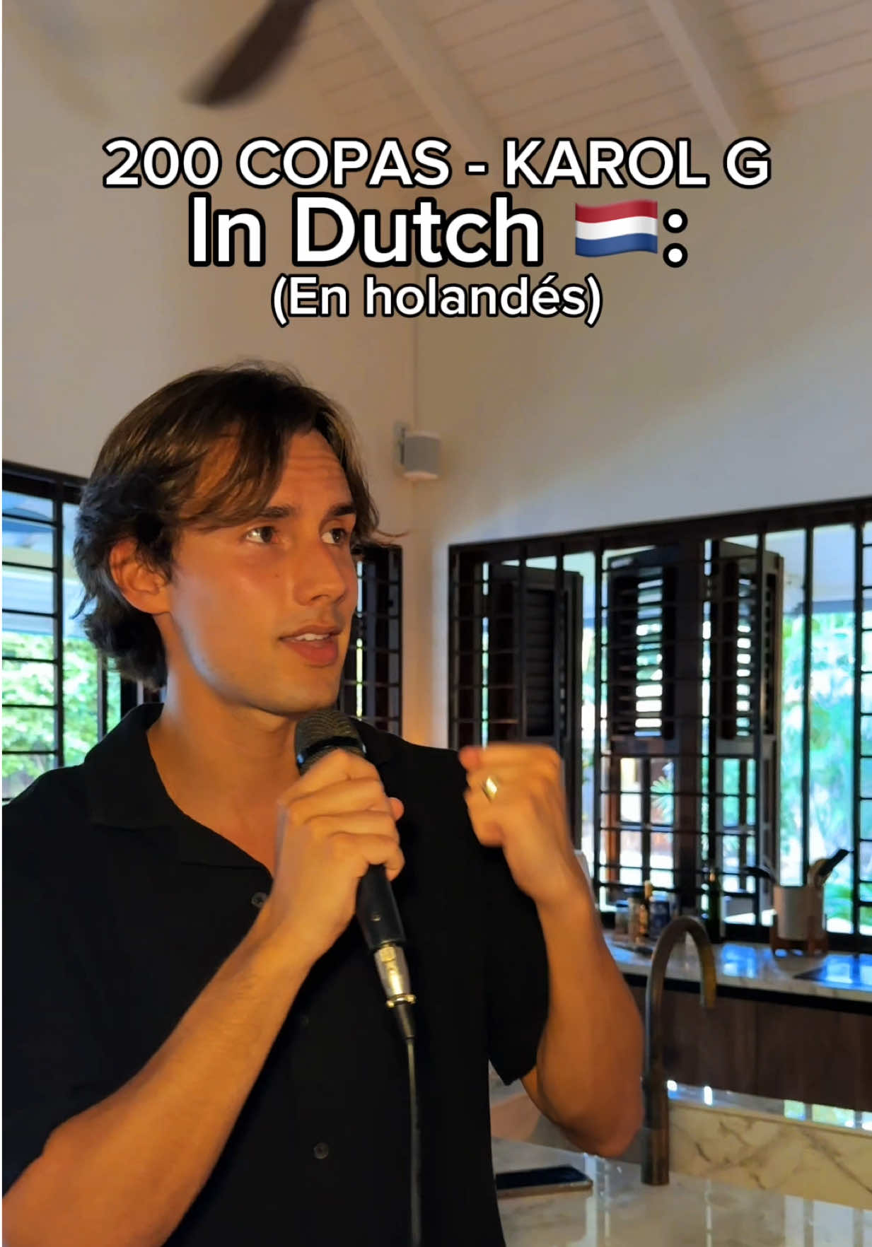 @Willem Pedro