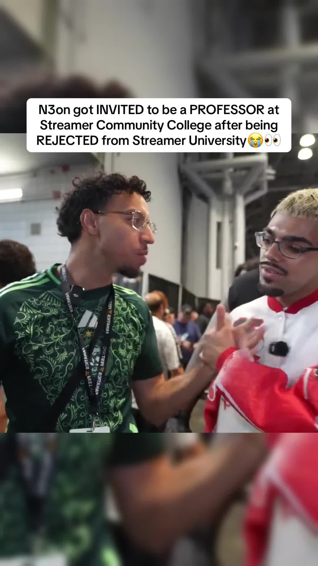 @ViralClipperrr