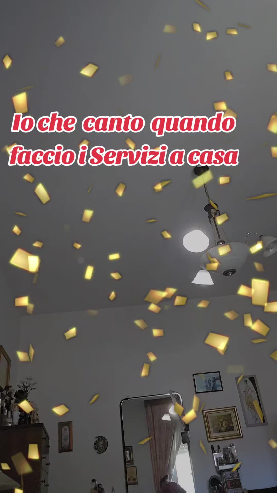 @MARIA TAGLIAFIERRO