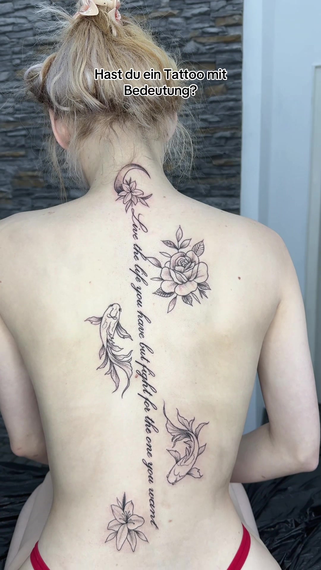 @Artonis.Tattoo