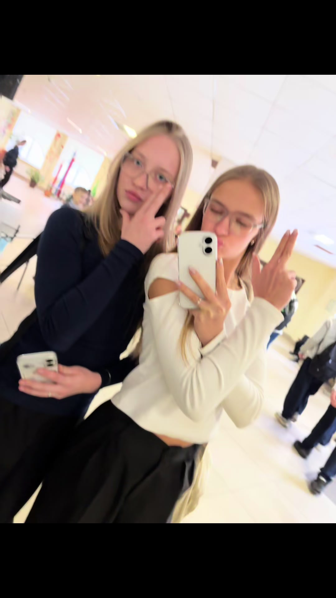 @grischuk_eva