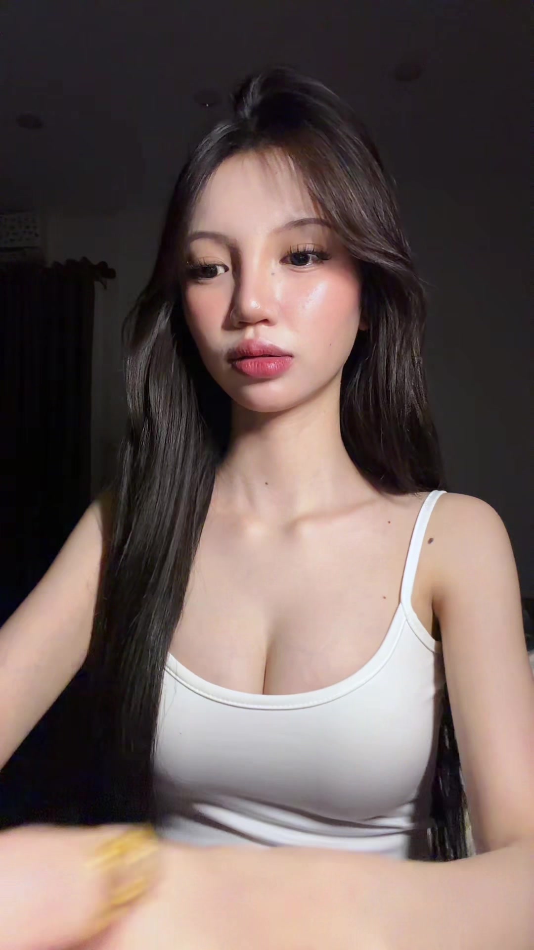 @S.SM
