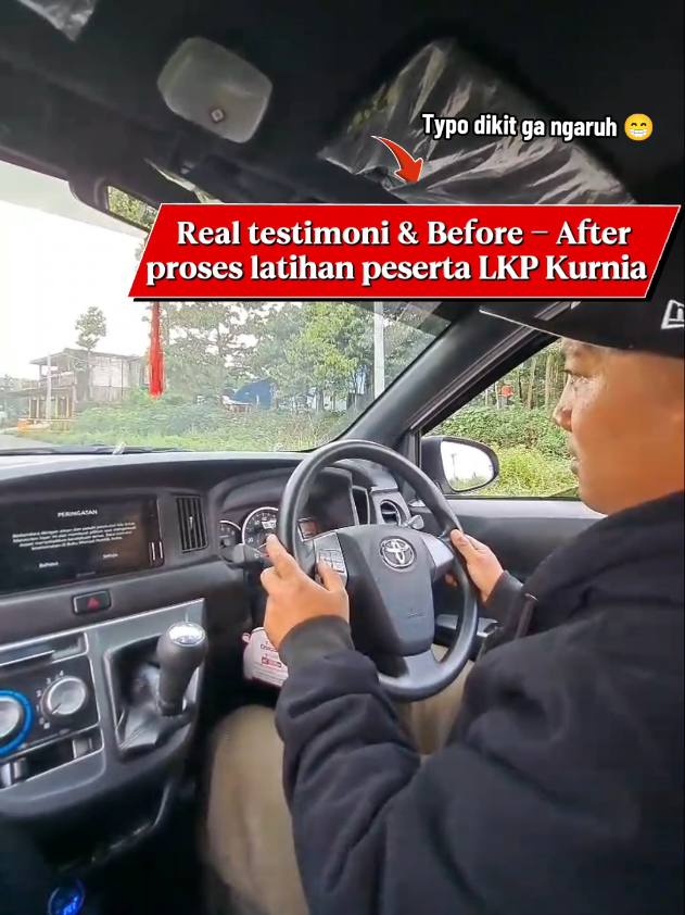 @LKP Kurnia Wonosobo
