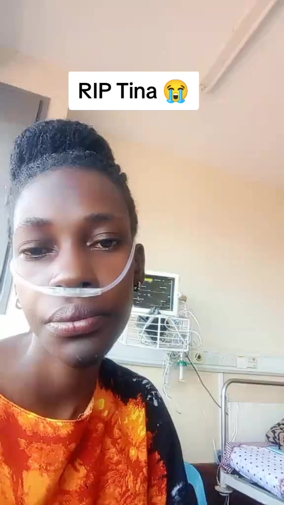 @Daughter 🇺🇬wa jaja
