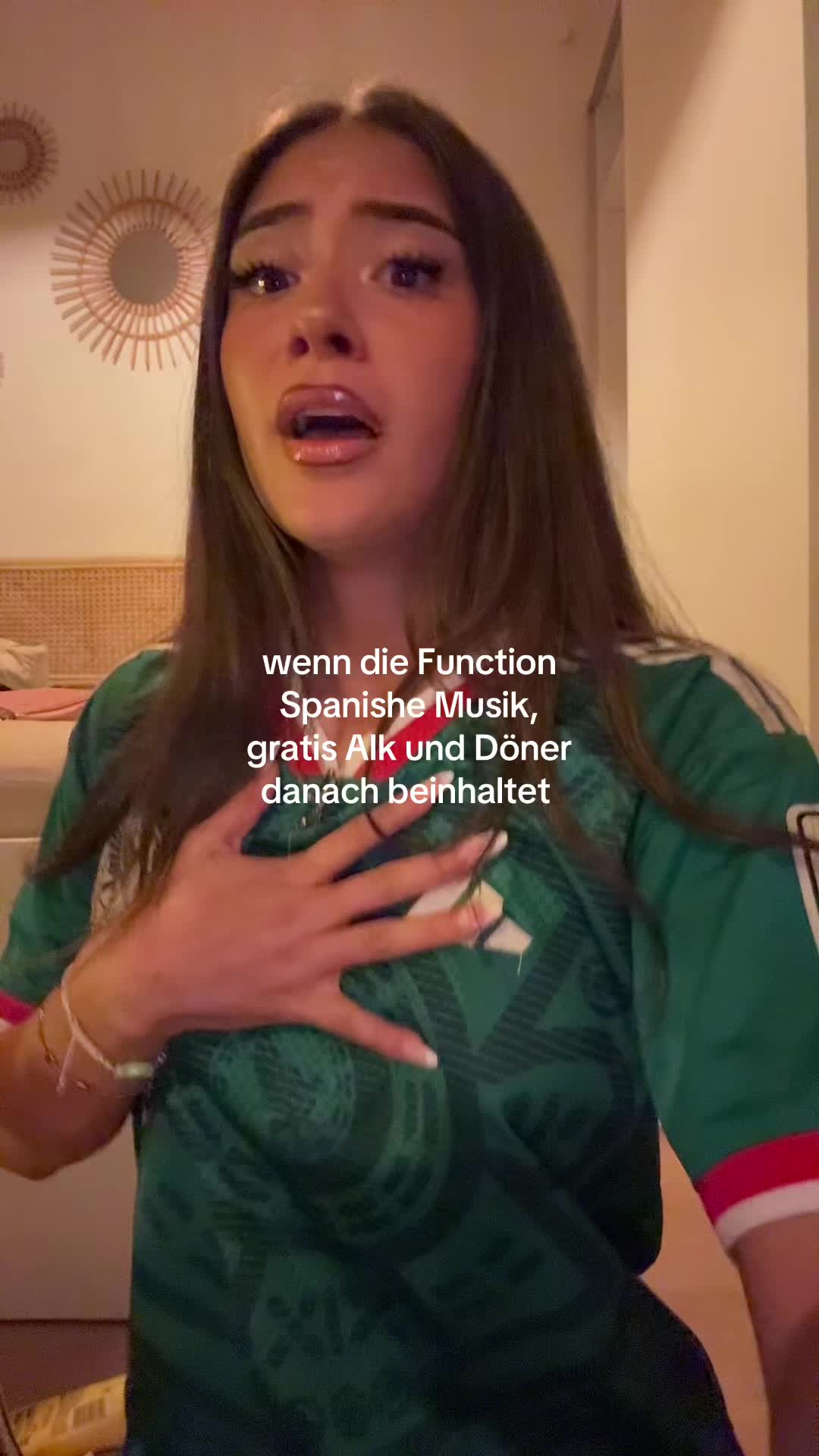 @amelo