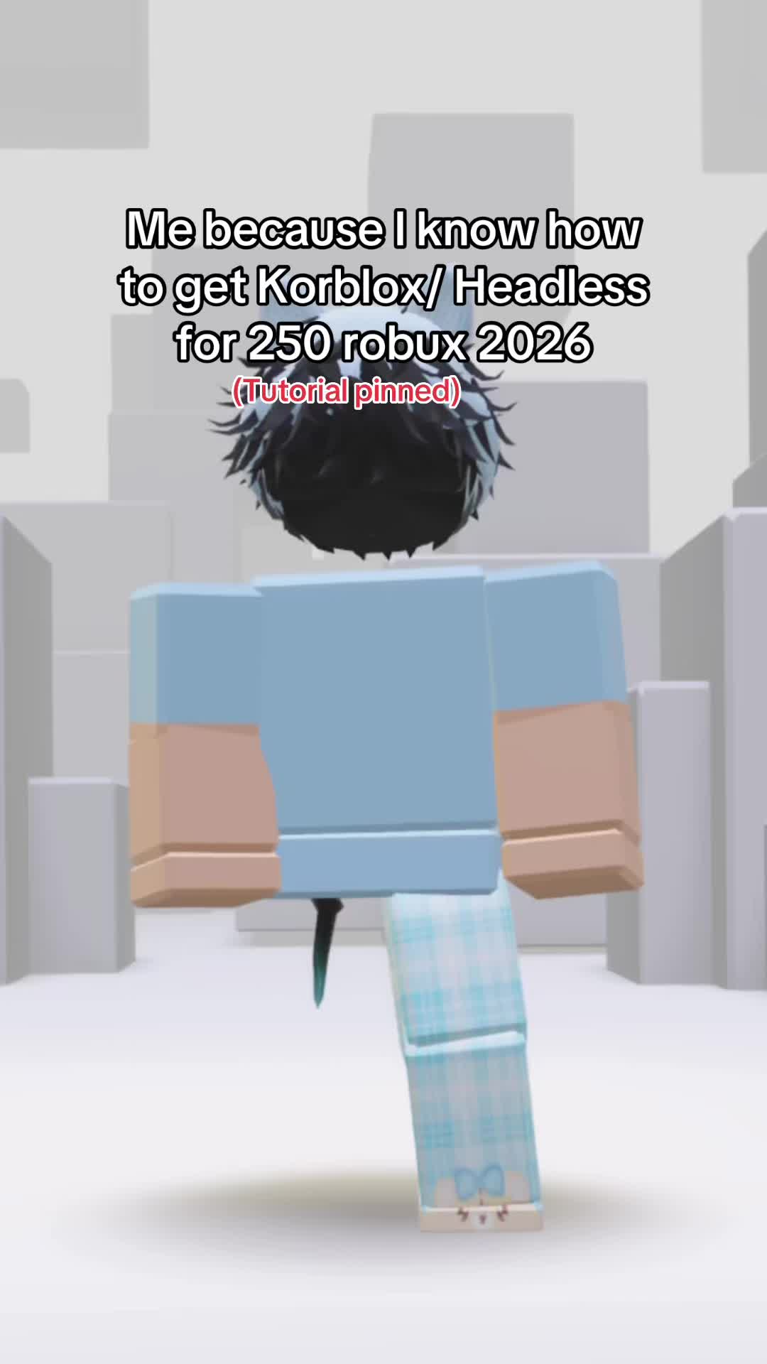 @⃟