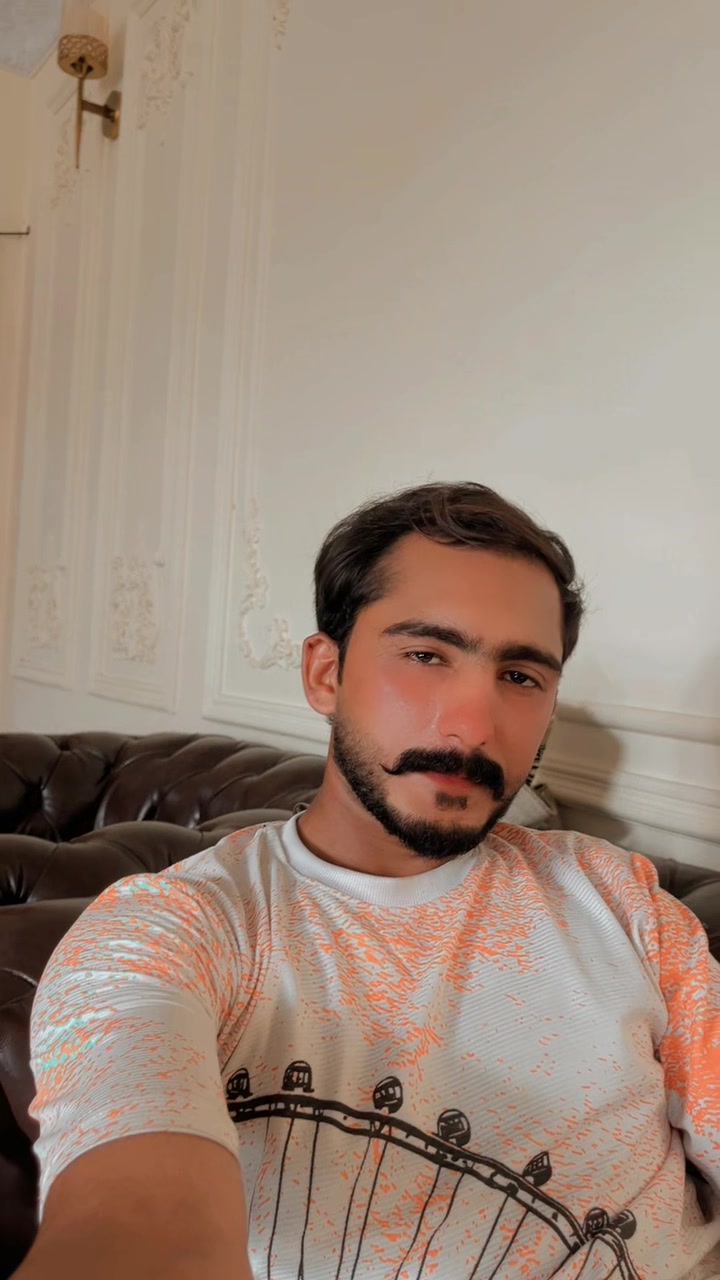 @🔥 و-س-ی-م 👑.