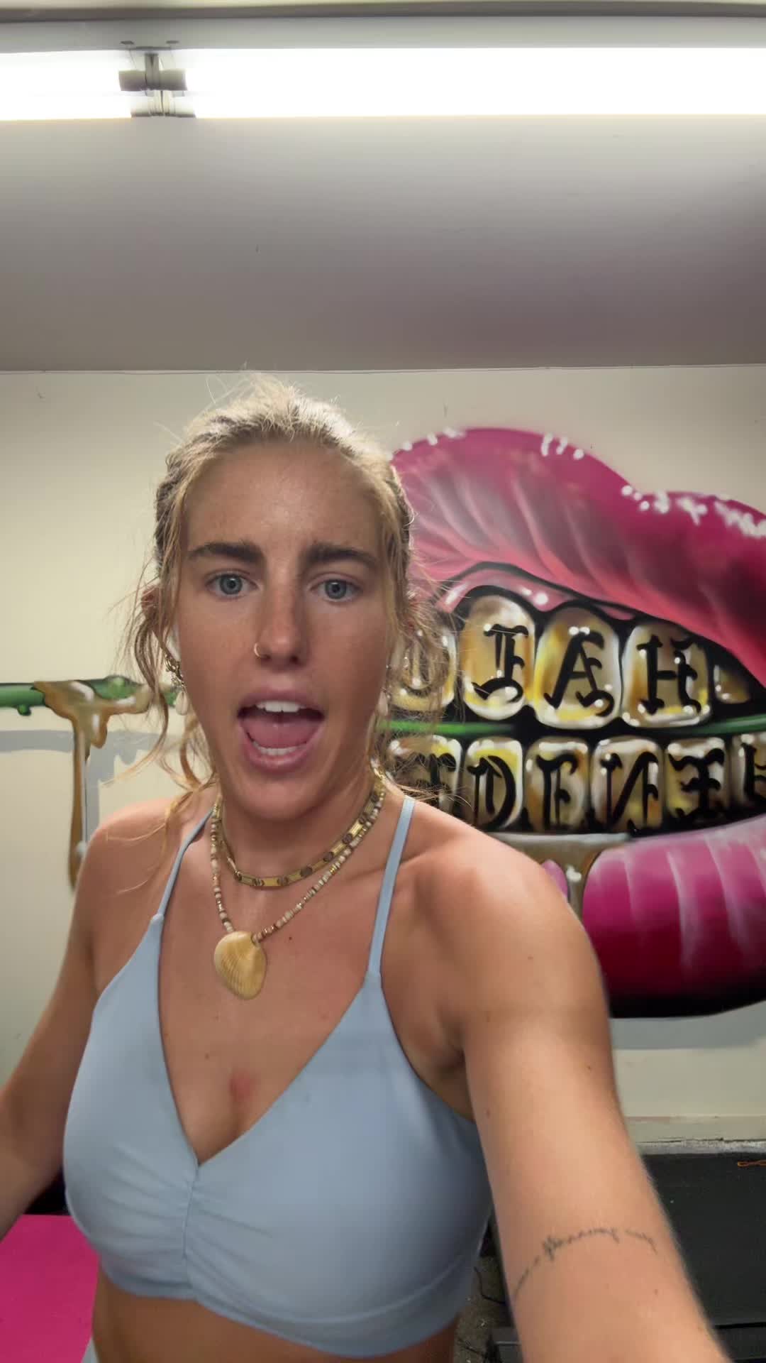 @sarahhill