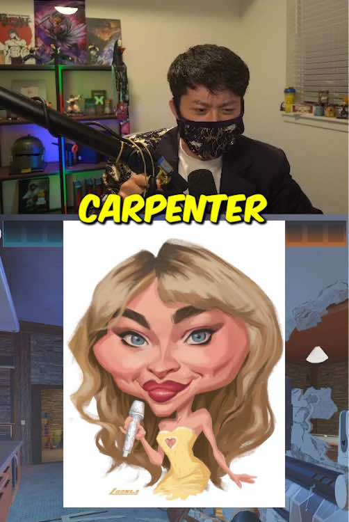 @Athieno