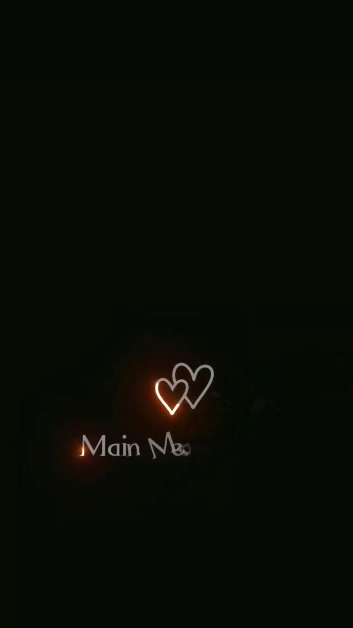 @MAaحi