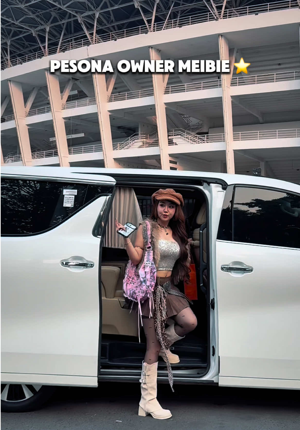 @meibie.beauty