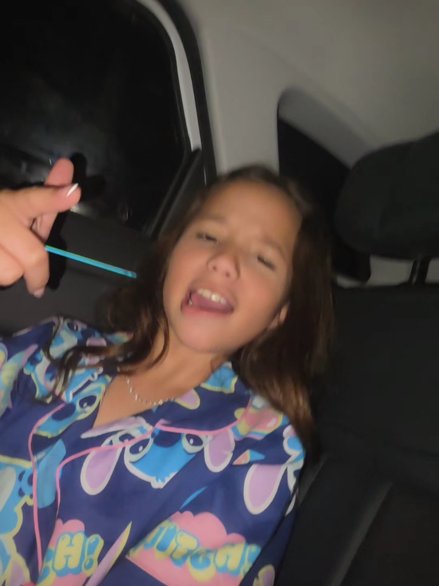 @Ju Soares famila
