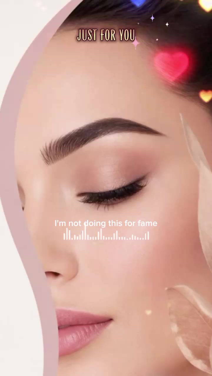 @[LE] ROSE