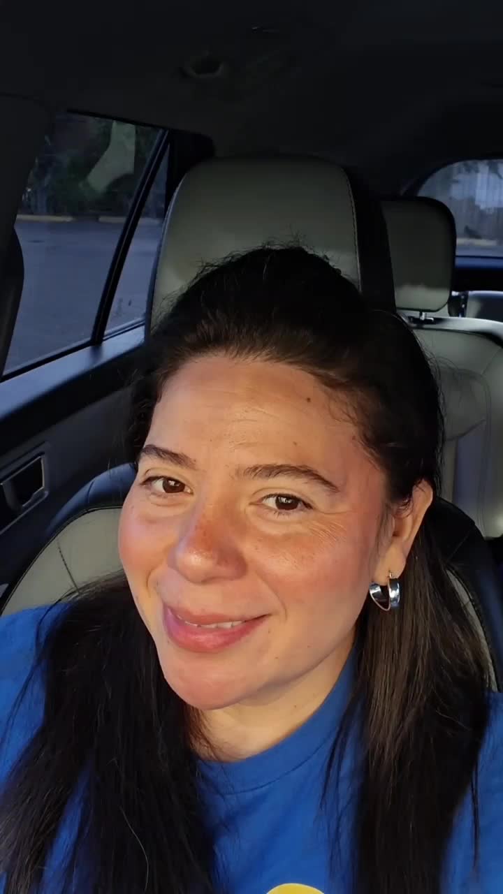 @Ｊｕｌｉｓｓａ ｋｅｌｌｙ ９２５