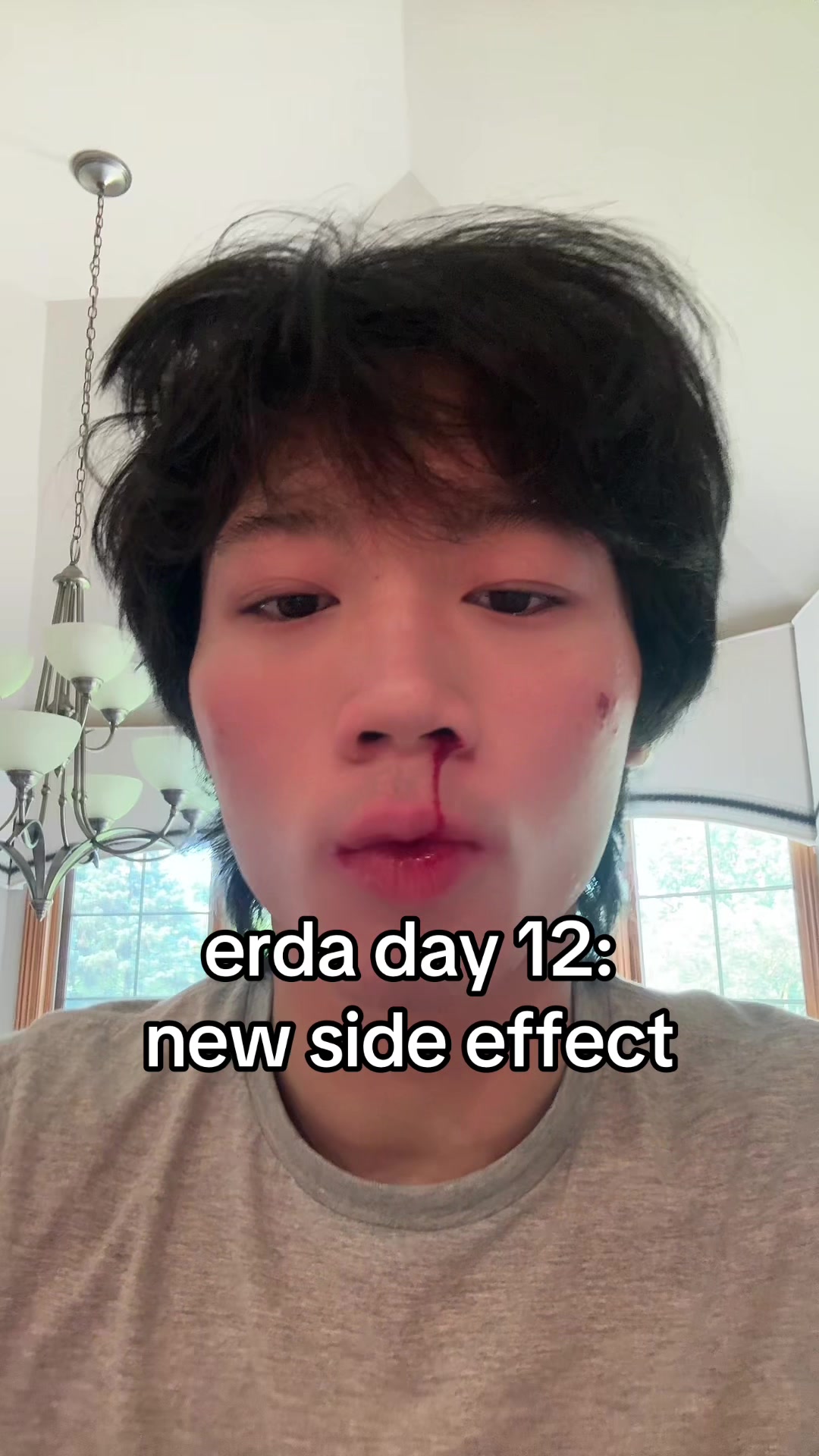 @thien