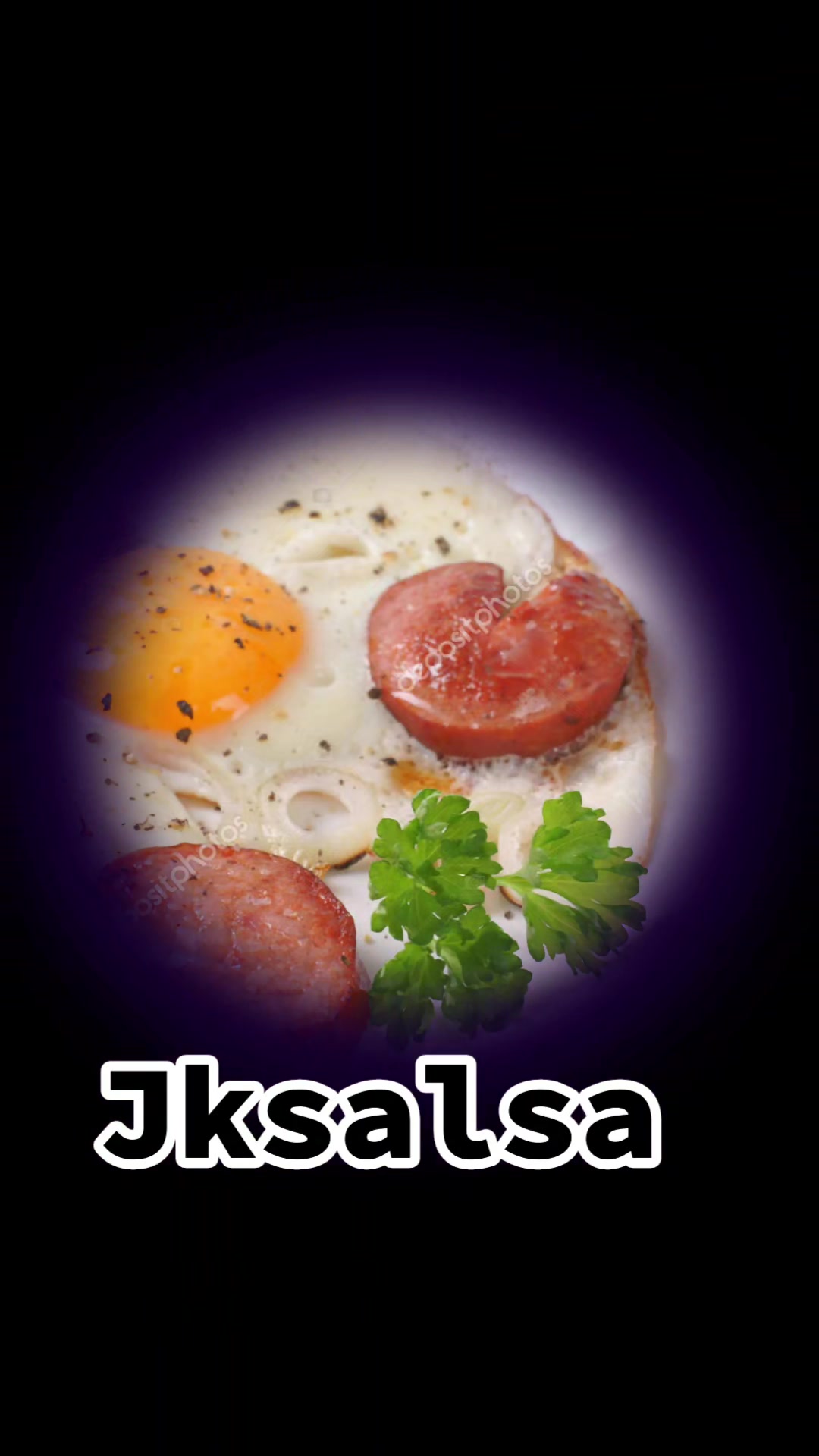 @JK SALSA