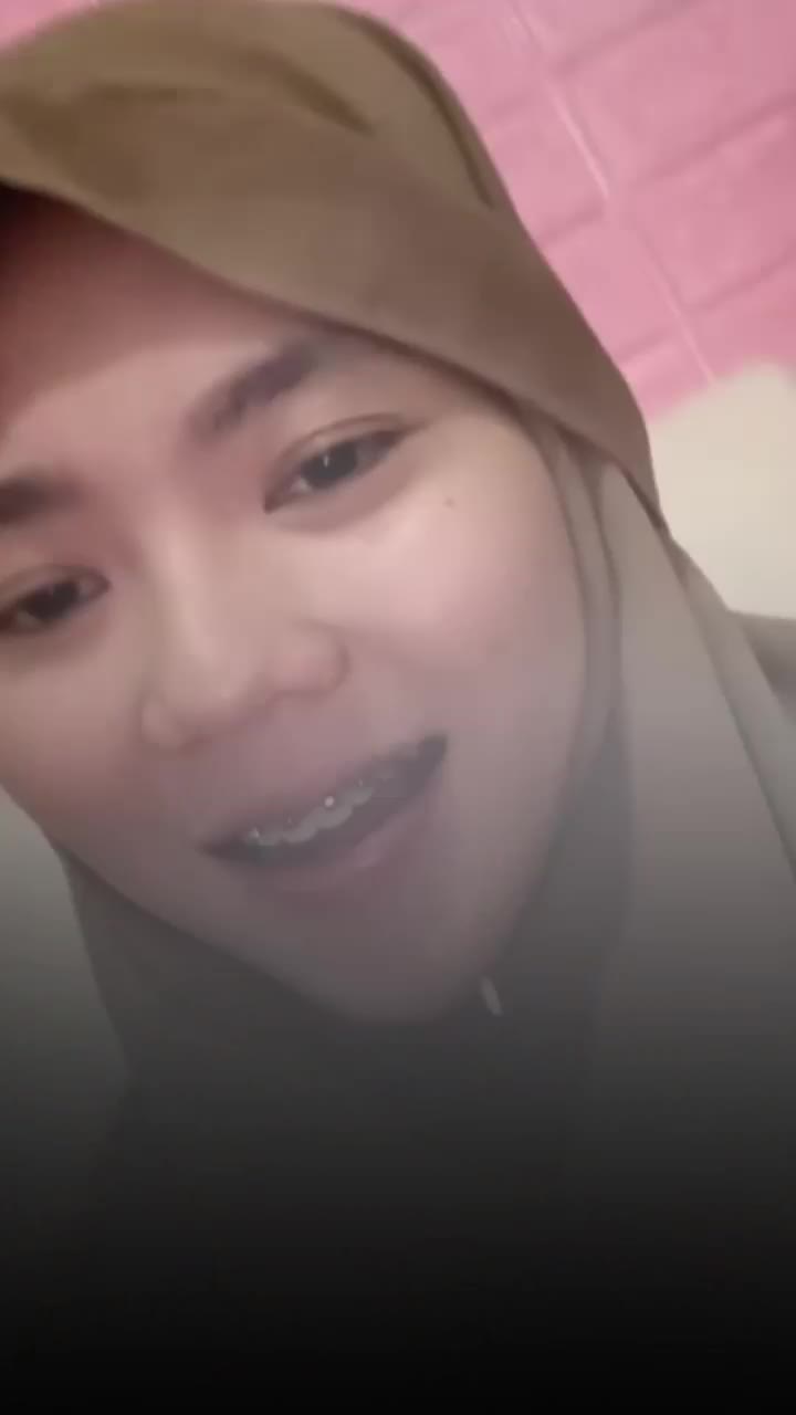 @๐บ๐๐๐๐๐๐ แดฌแถแตสฐโต¹โด¹๐ต๐ธ๐ฅ