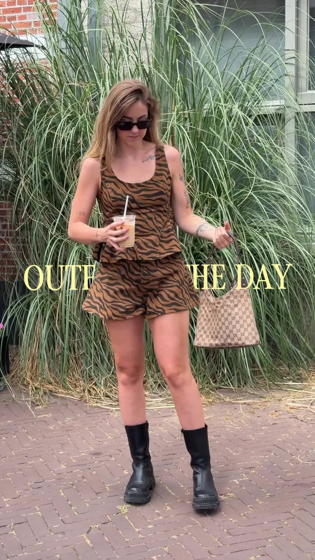 @Shannen | Mama van Ace💓