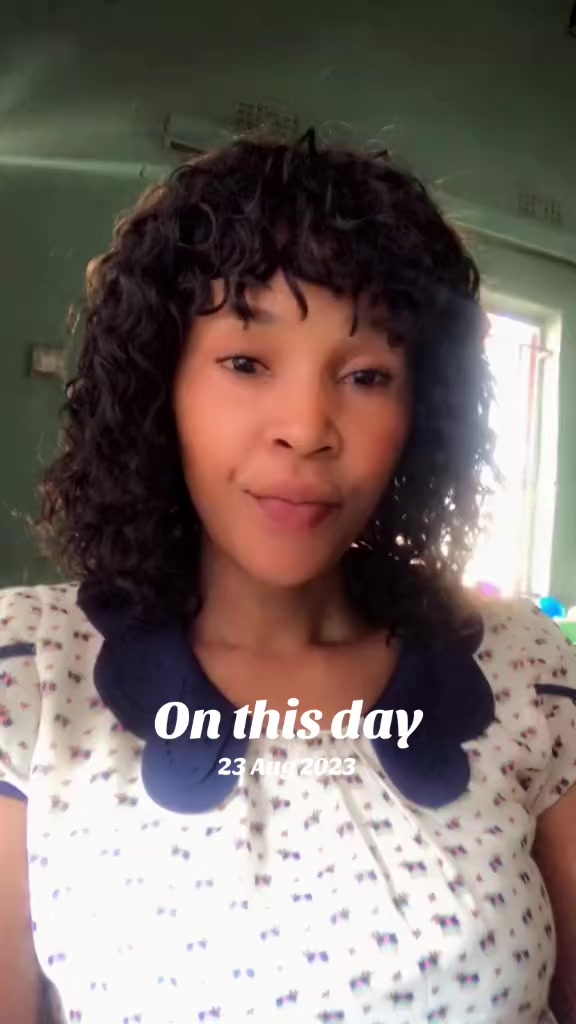 @Elicool