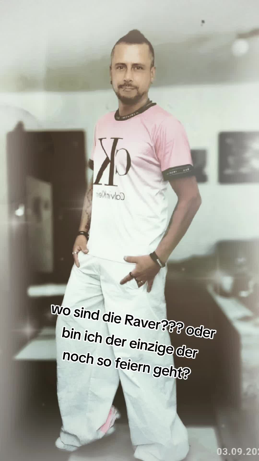 @Giovanni Kr&ouml;ncke