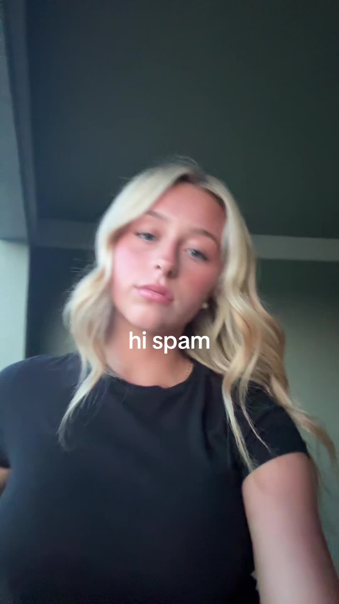 @🌸Jemma🌸