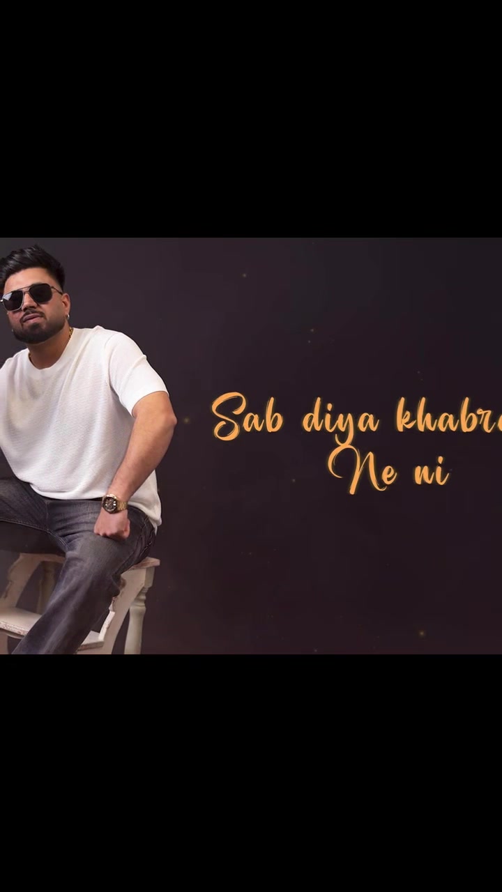 @gurdasbrar29