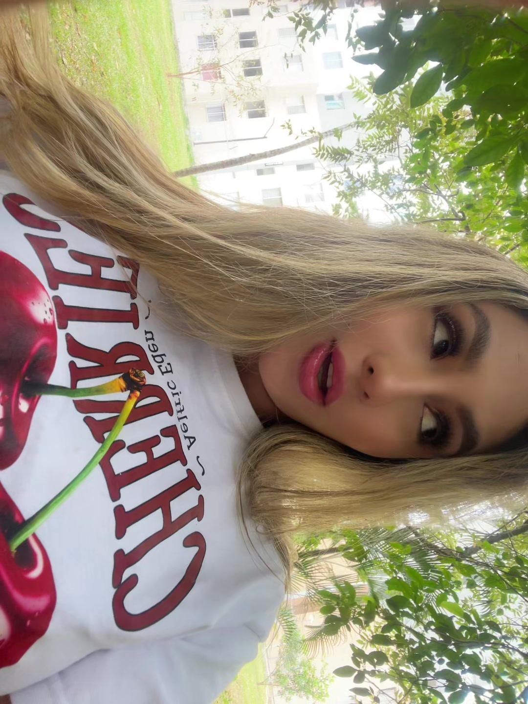 @Yesica⚡️
