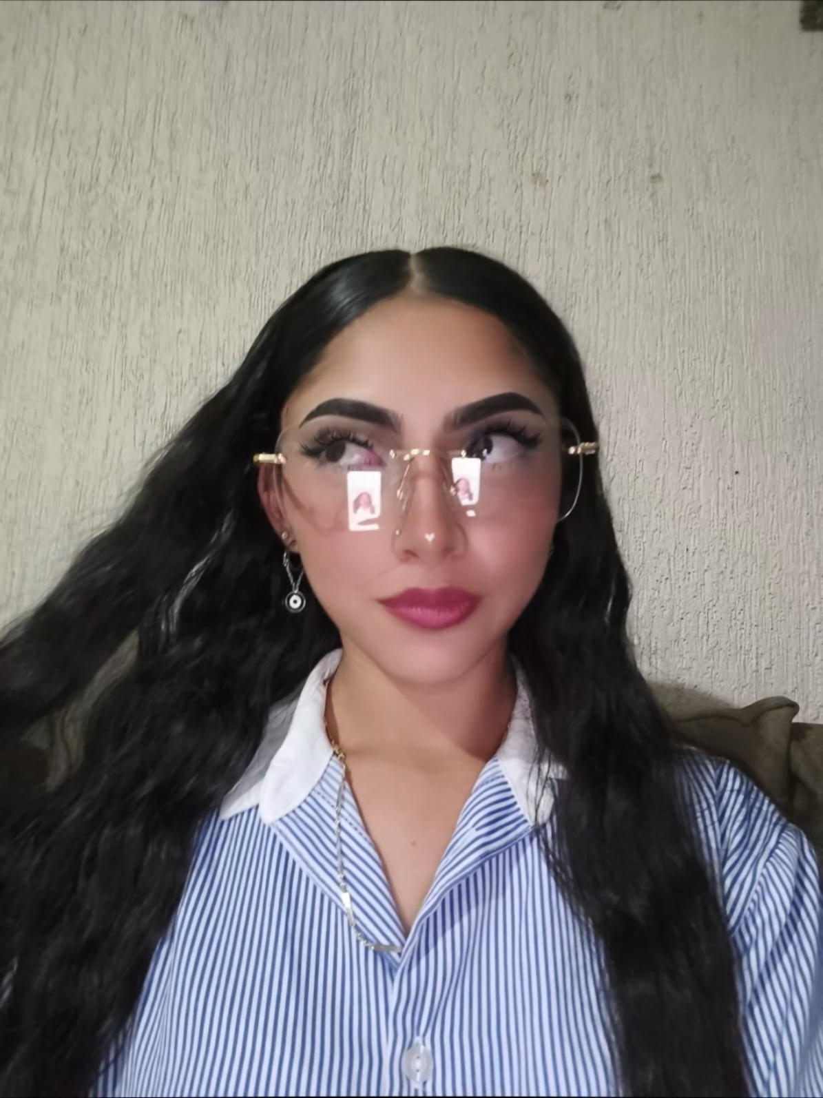 @adalyd