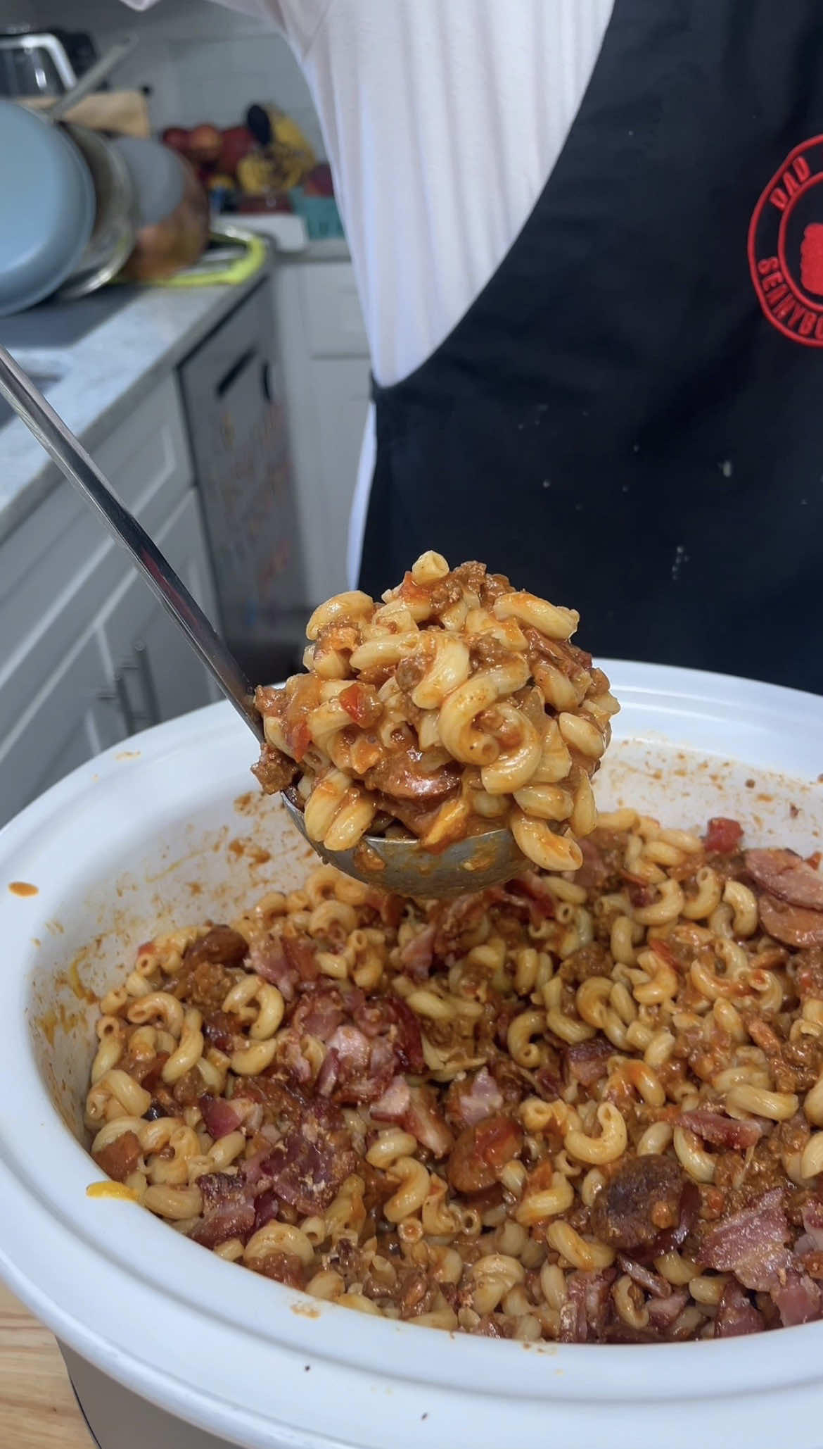 @seanyboycooks