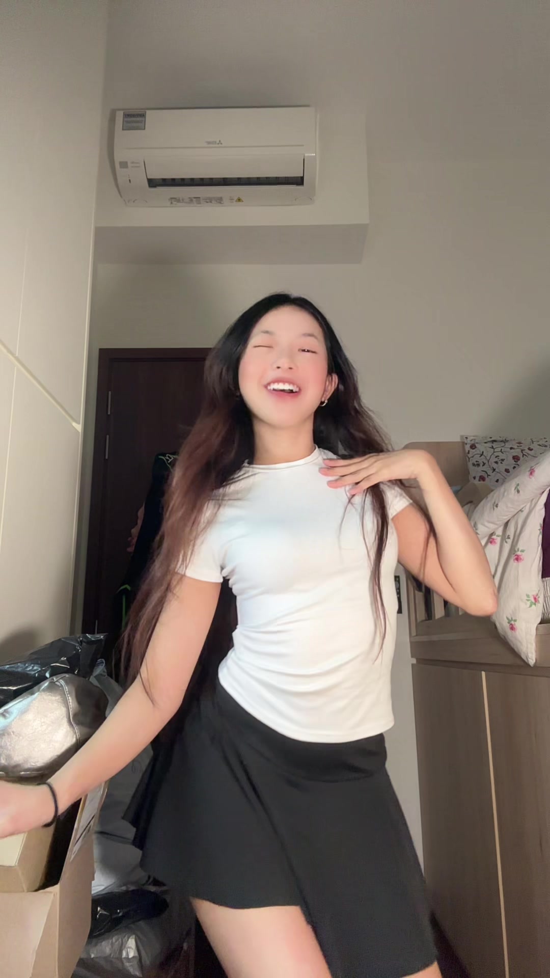 @ashlynn 🤍