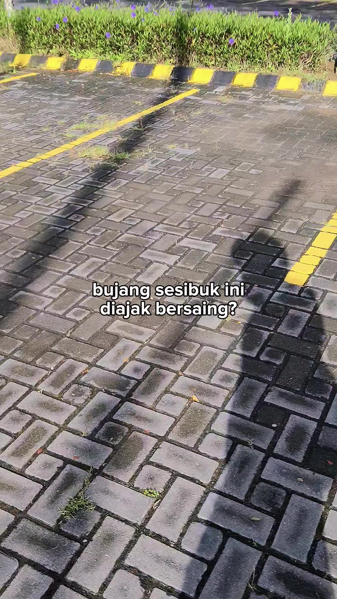 @KELUARGA WIJAYA