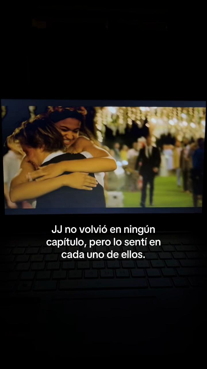@juan¡t4__