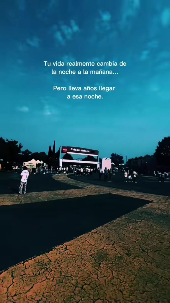 @jorge_arturo_h2
