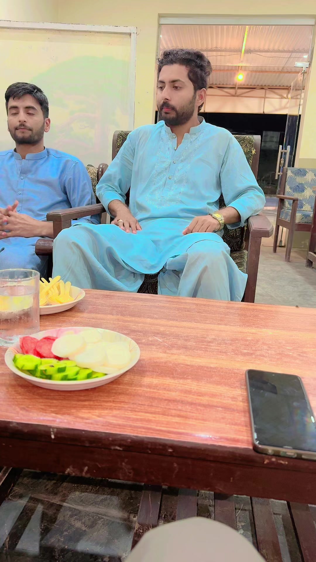 @Dr Rana farhan🇬🇧🇵🇰