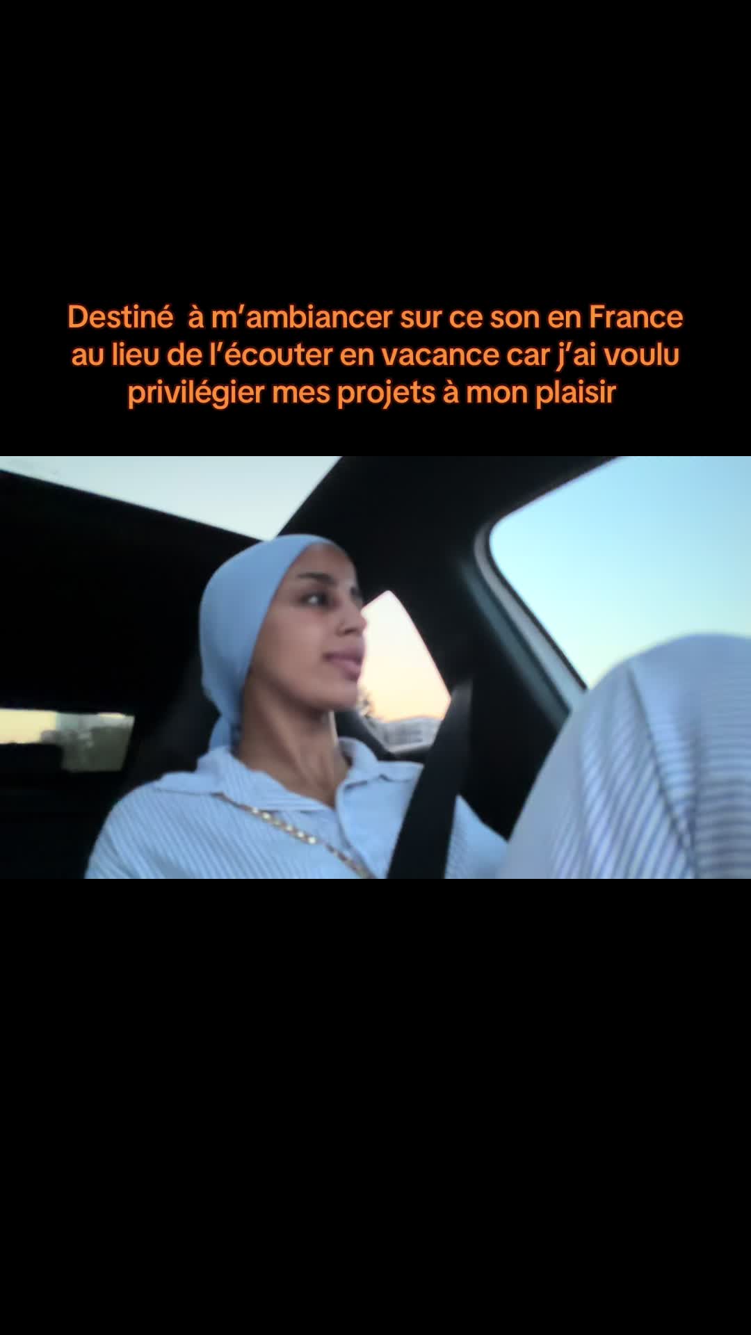 @RAYANBLF