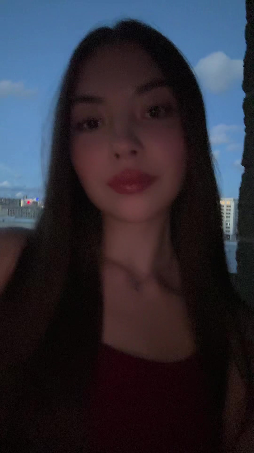 @полинка