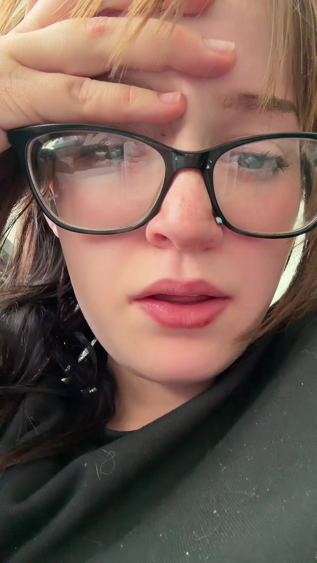 @junanabananaa