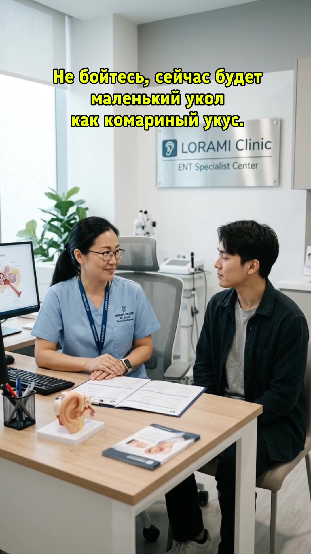 @Lorami_center_astana