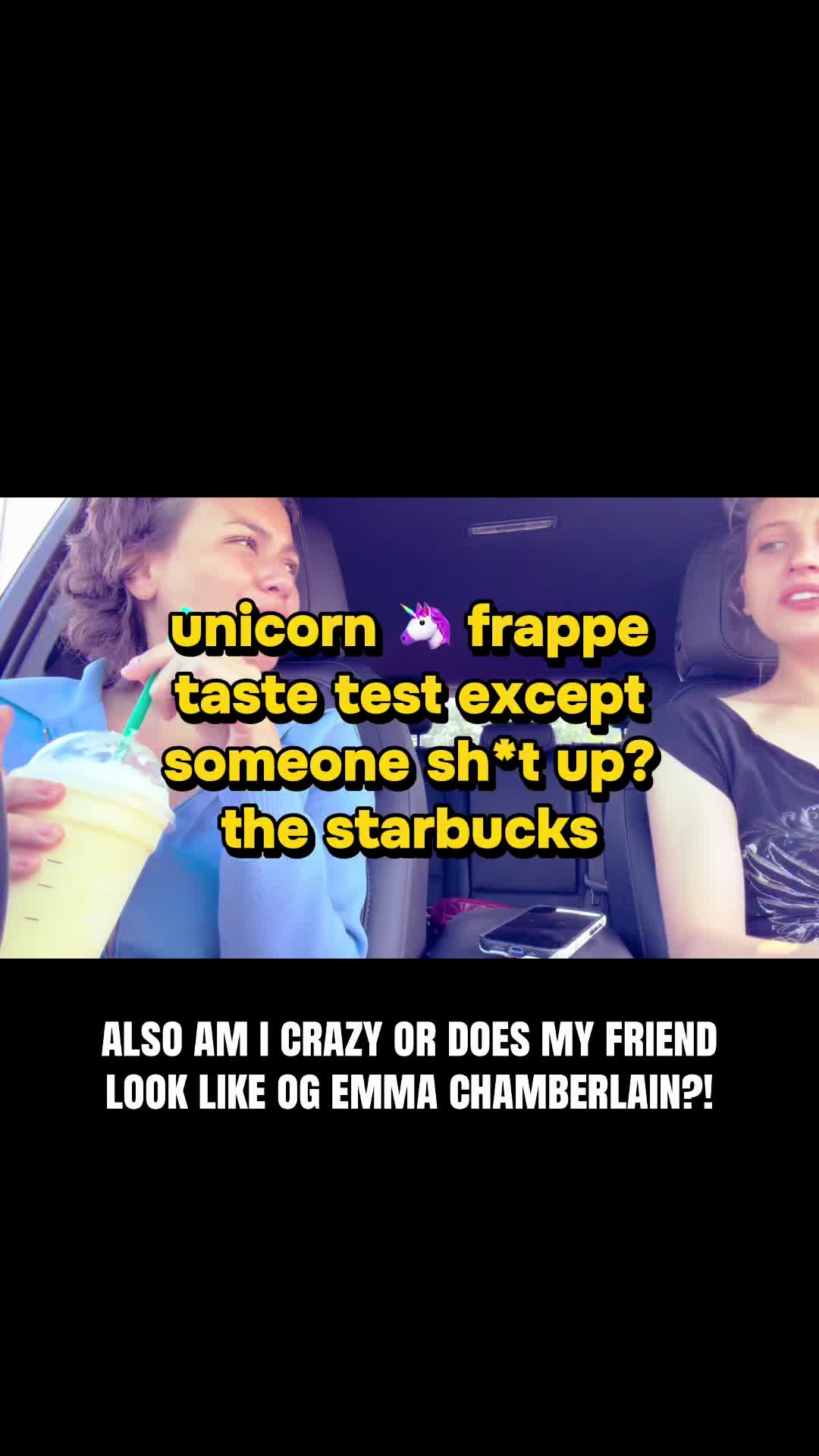 @drunkenciggy