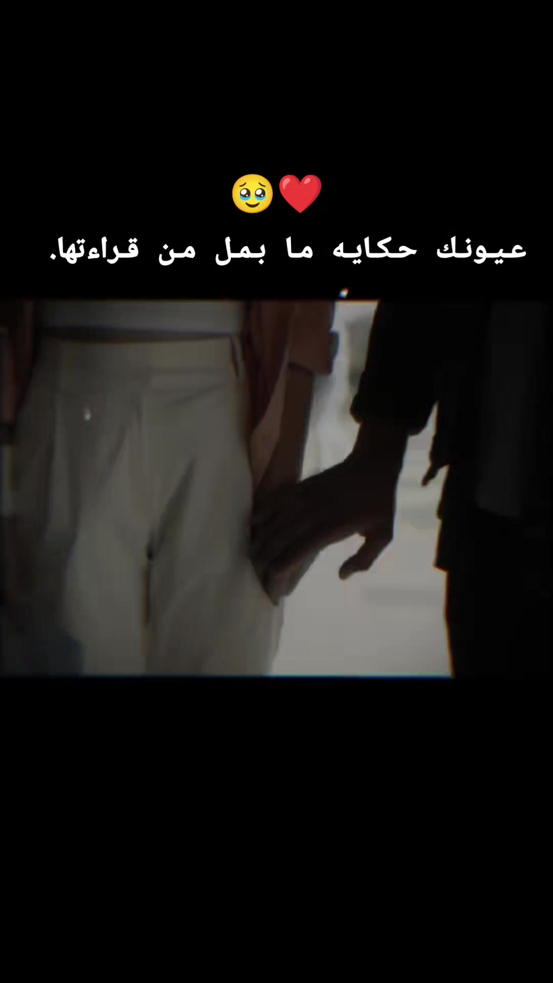 @♡طفوَꪆليهہٰ⃟🌸♡