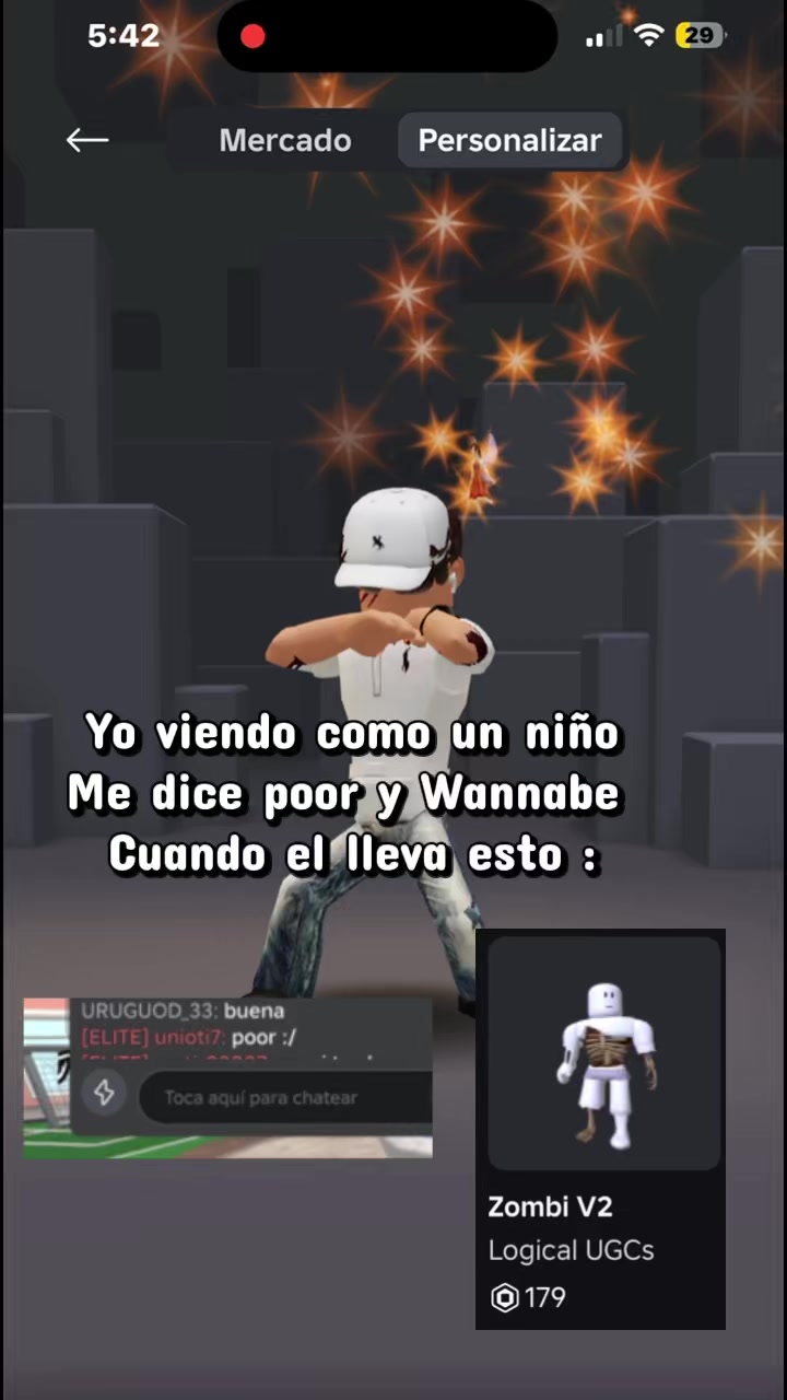 @Nex